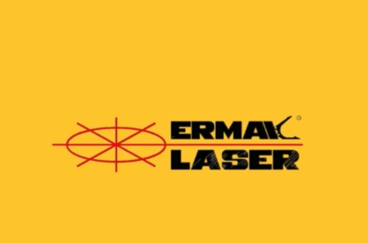 Ermak CK Гобл